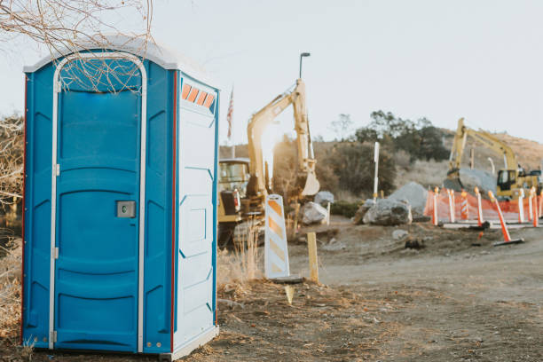 Best Wedding porta potty rental  in Smithville, NJ