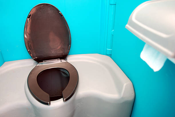 Porta potty rental for outdoor events in Smithville, NJ