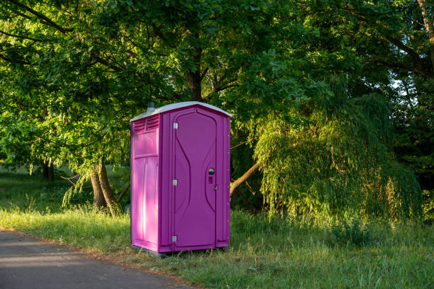 Best Porta potty services near me  in Smithville, NJ