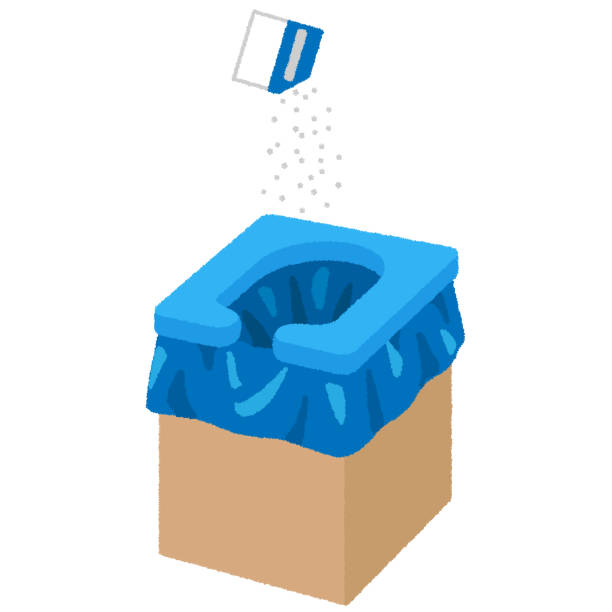 Best Construction site porta potty rental  in Smithville, NJ